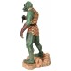 Star Trek TOS Statue 1/6 Gorn 33 cm